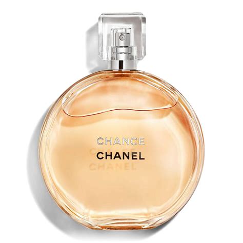 chanel chance ricarica|ulta Chance Chanel.